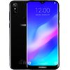 Doogee Y8 Plus