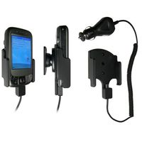 Nové držáky Brodit pro HTC Herald již skladem