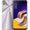 Asus Zenfone 5 2018 ZE620KL