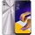 Asus Zenfone 5 2018 ZE620KL