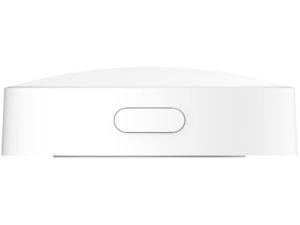 Xiaomi Mi Light Detection Sensor