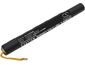 Baterie pentru Lenovo Yoga Tablet 2, 9200 mAh, Li-Ion