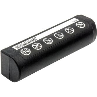 Батерия за Shure GLXD1, 2, MXW2, 1100 mAh