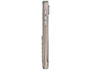 Nokia E72 Zodium Black 4GB + CR-115 Car Holder pentru mașină