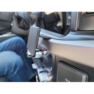 Brodit ProClip montážní konzole pro Ford F150 21-24, na střed