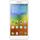 Lenovo A5000
