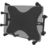 RAM Mounts X-Grip suport universal pentru tablete de la 9