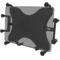 RAM Mounts X-Grip suport universal pentru tablete de la 9" la 11,6" fără  sistemul de prindere, RAM-HOL-UN9U