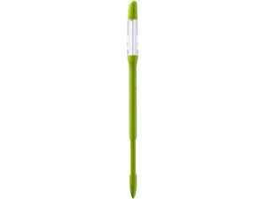 SUStee-Hygrometer, Größe M, grün