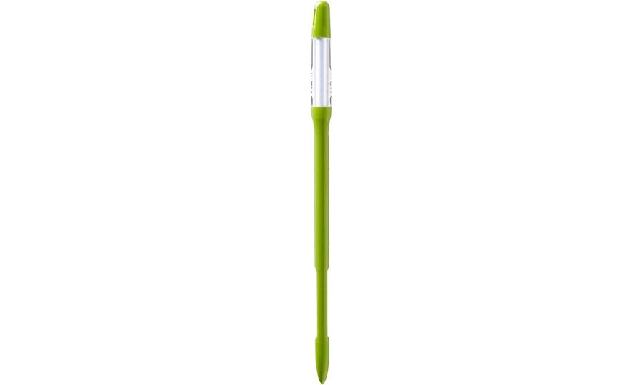 SUStee-Hygrometer, Größe M, grün
