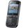 Samsung Ch@t 335