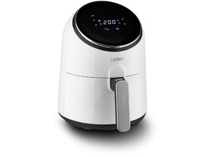 Lauben Hot Air Fryer 2500WT, horkovzdušná fritéza