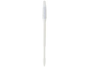Luftfeuchtigkeitsmesser SUStee, Größe M, weiß