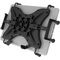 RAM Mounts X-Grip suport universal pentru tablete de la 9" la 11,6" fără  sistemul de prindere, RAM-HOL-UN9U