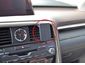 Brodit ProClip montážní konzole pro Lexus RX Series 16-22, na střed