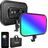 Neewer RGB168, 18,3