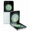 Samsung Galaxy Z Flip5