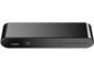 Scosche BaseLynx Dual-Port EndCap Black
