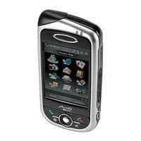 Mio A701 v prodeji
