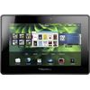 Blackberry PlayBook