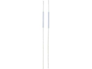 SUStee cartuș de înlocuire S, 2pcs