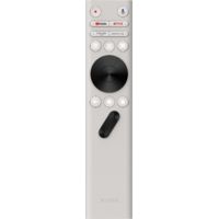 XGIMI Dálkový ovladač pro řady GTV