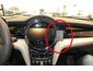 Brodit ProClip montážní konzole pro Mini Cooper 22-24, na střed vpravo