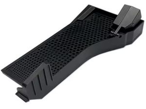 Mobilly filtru de apă pentru stația automată pentru Xiaomi Roborock S7 MaxV Ultra, 2 buc