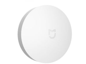 Xiaomi Mi Wireless Switch