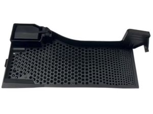 Mobilly filtru de apă pentru stația automată pentru Xiaomi Roborock S7 MaxV Ultra, 2 buc