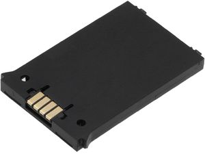 Baterie pentru Motorola V70, 470 mAh, Li-Ion