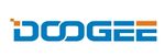 Doogee