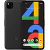 Google Pixel 4a