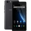 Doogee X5