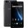Doogee X5