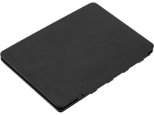Baterie pentru Honeywell Ct50, Dolphin Ct60 și altele, 4700 mAh, Li-Ion