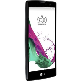 LG G4c H525 (titan), gri