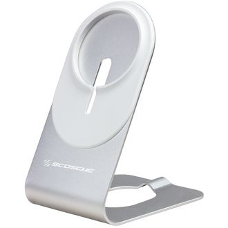 Scosche MagicMount MSC Suport pentru telefon MSC