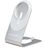 Scosche MagicMount MSC Phone Stand
