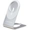 Scosche MagicMount MSC telefonállvány