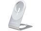 Scosche MagicMount MSC Phone Stand