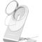 Scosche MagicMount MSC telefonállvány