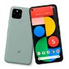 Google Pixel 5