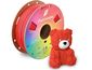 Polymaker Panchroma PLA Satin Red