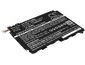 Akkumulátor HP Pavilion X2 12, 4350 mAh, Li-Ion akkumulátorhoz