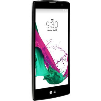 LG G4c H525 (alb), alb