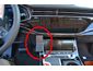 Brodit ProClip montážní konzole pro Audi Q7 20-24, na střed