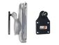Brodit adaptér pro montáž držáku TomTom iPhone/iPod Touch na ProClip Brodit