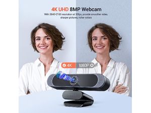 Depstech DW49