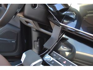 Brodit ProClip montážní konzole pro Audi Q7 20-24, na střed
